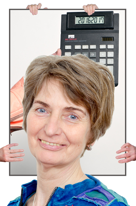 melita 2018 k
