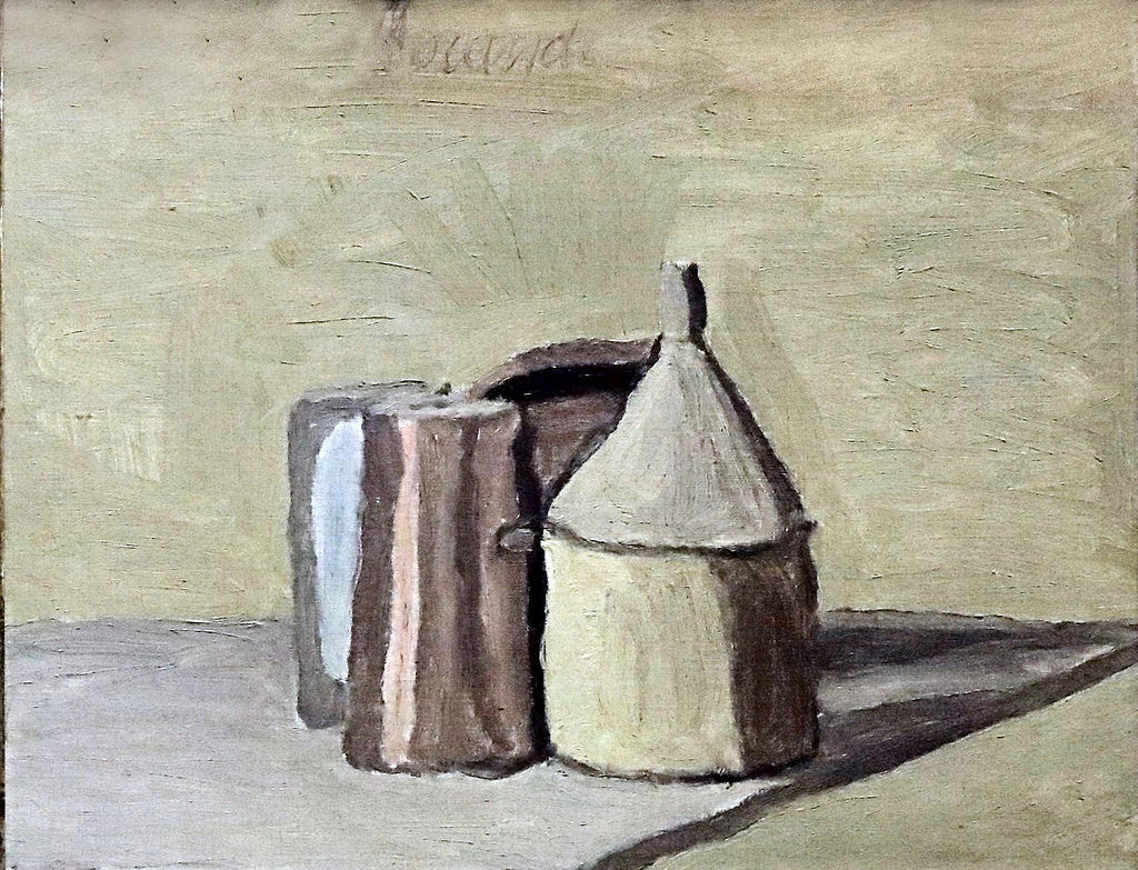 morandi