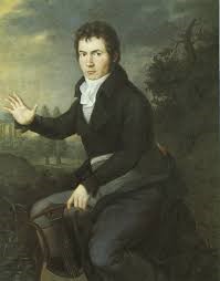 beethoven