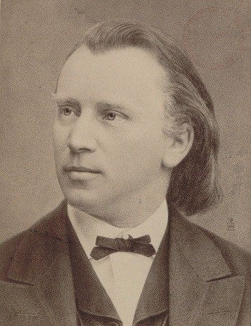 brahms