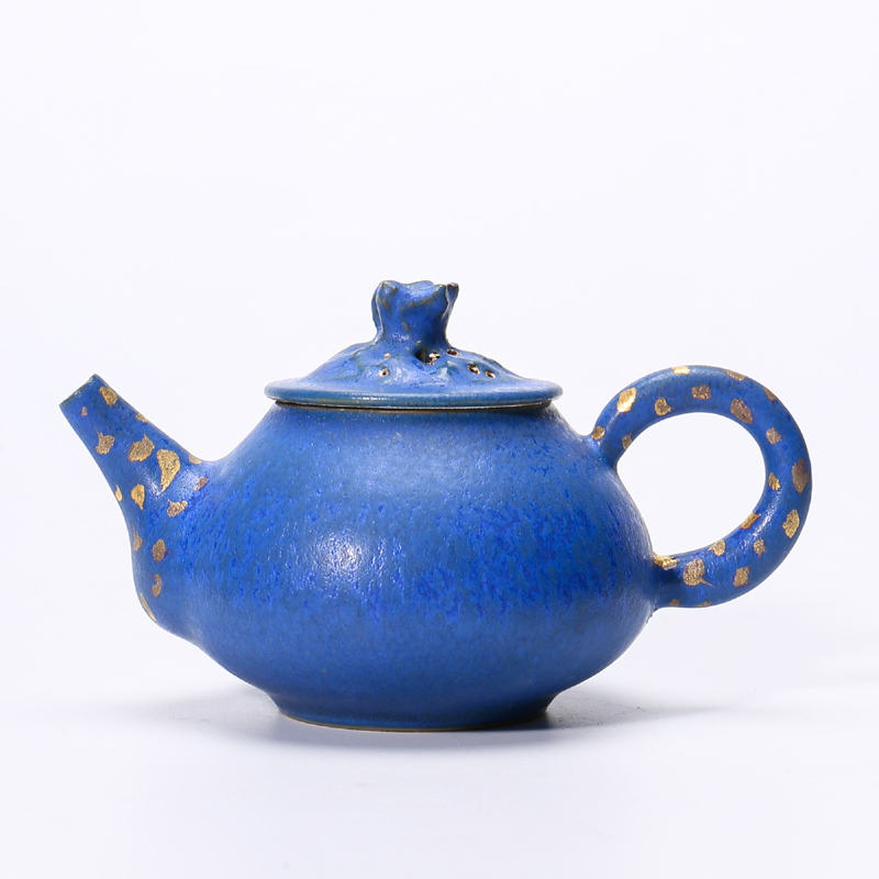 ZhenXi 2019