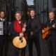 Concert op Zondag met Quatro Ventos