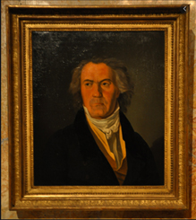 beethoven