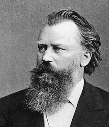 brahms