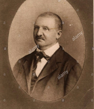 bruckner