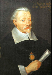 schutz