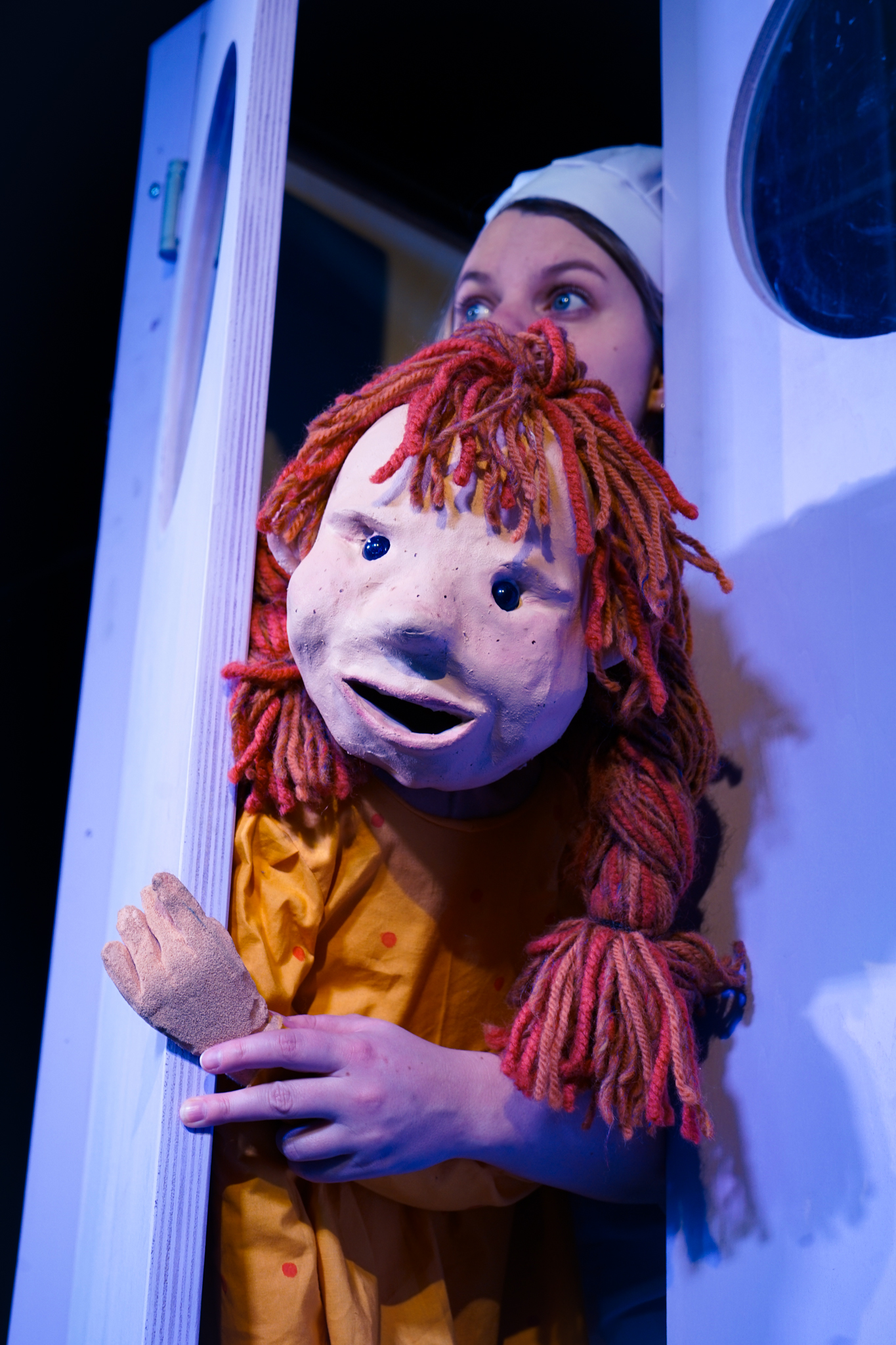 Een-ober-van-niks-Joep-van-Aert-jeugdtheater (3)