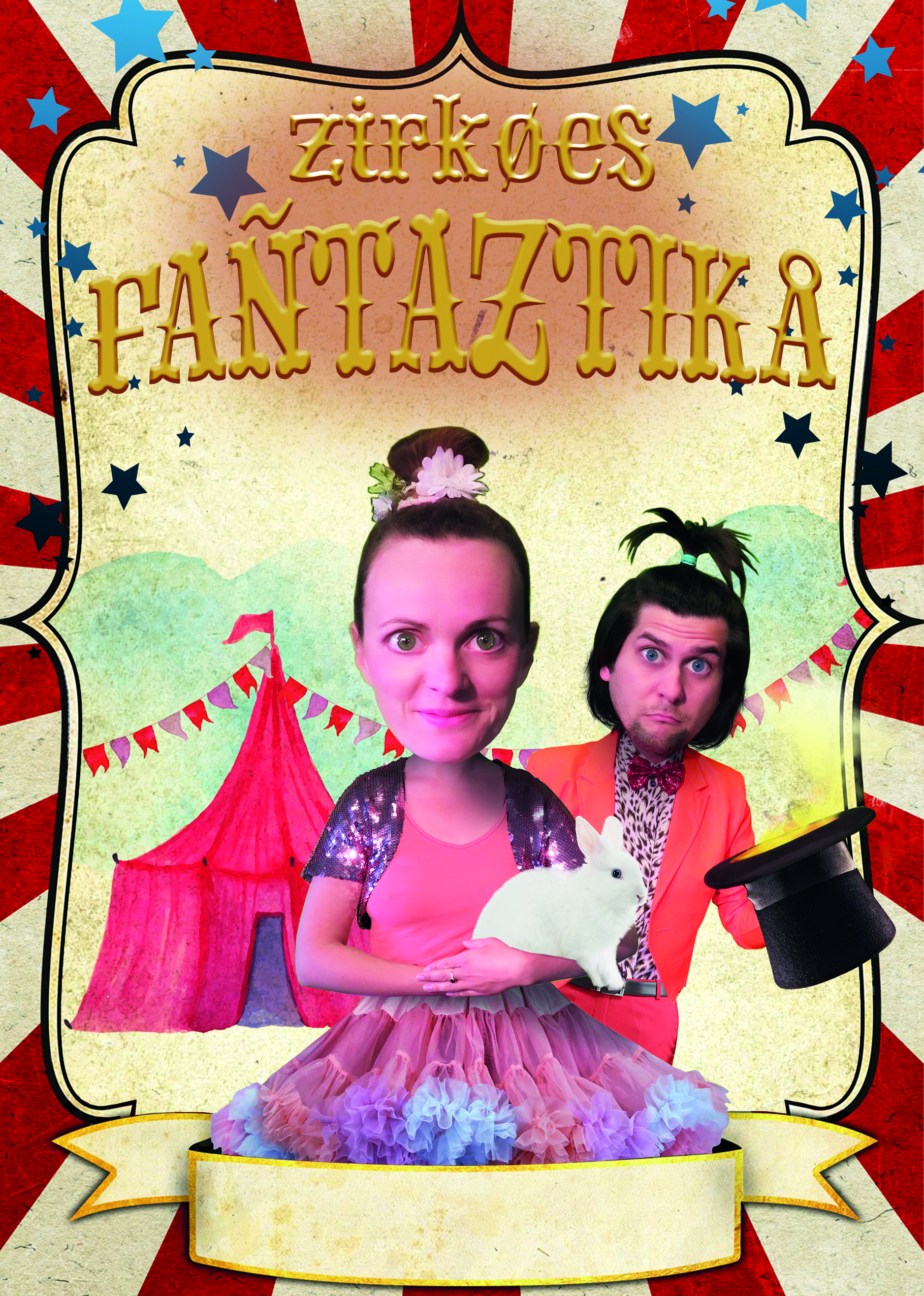 zirkoes-fantaztika-heer-otto-jeugdtheater-pr-3