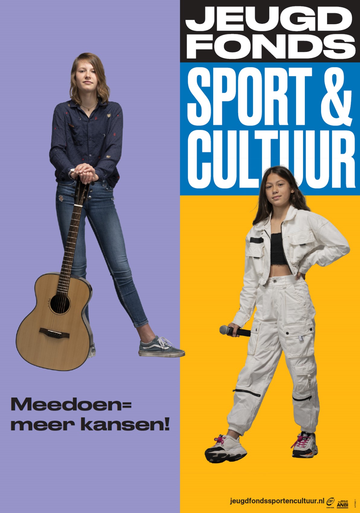 jeugdfonds