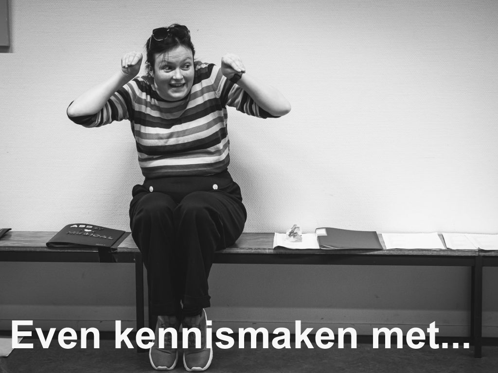 EKM Sanne Himmelreich