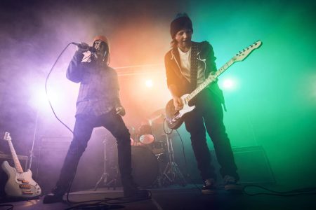 AdobeStock_194974570