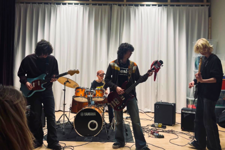 BandBoost 2026 horizontaal