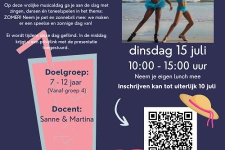 vakantieworkshop musical ZOMER.pdf